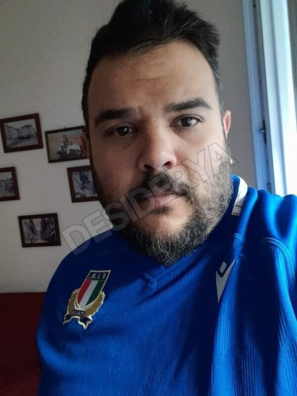 jeffrybrasil5948775