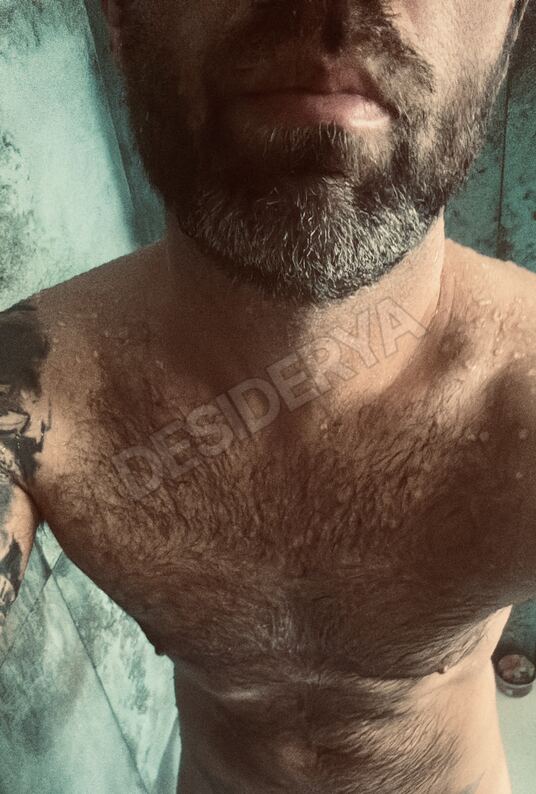 Alato105967180