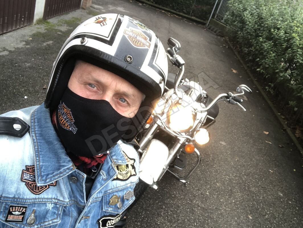 Biker55976811