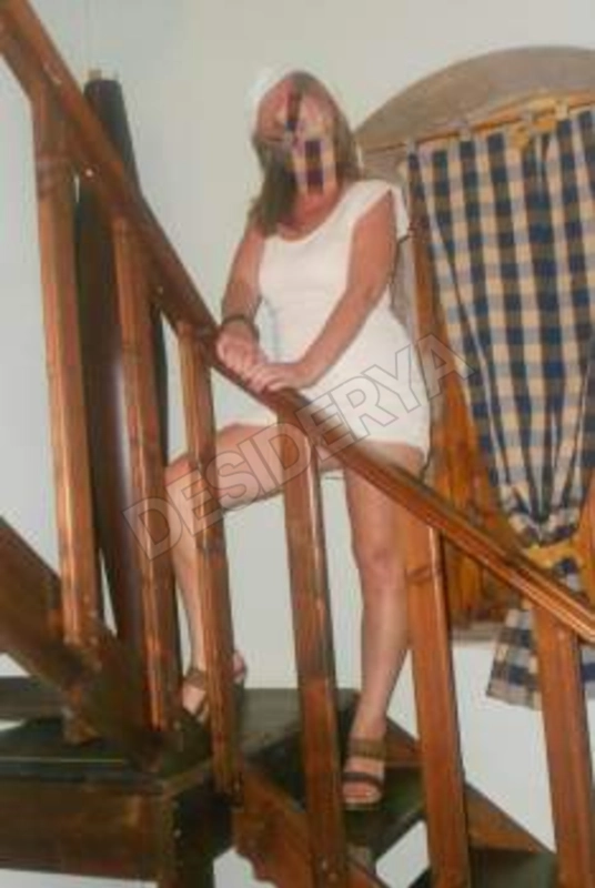 alessia30roberto5378385