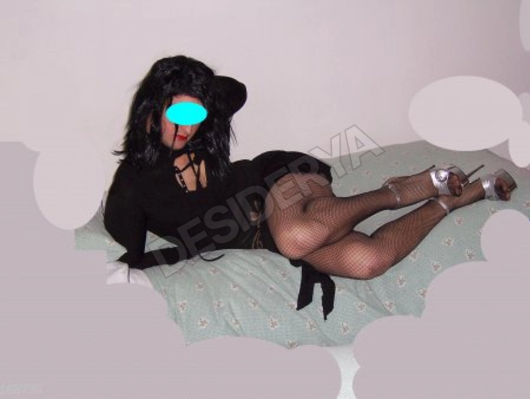 meggi5382248