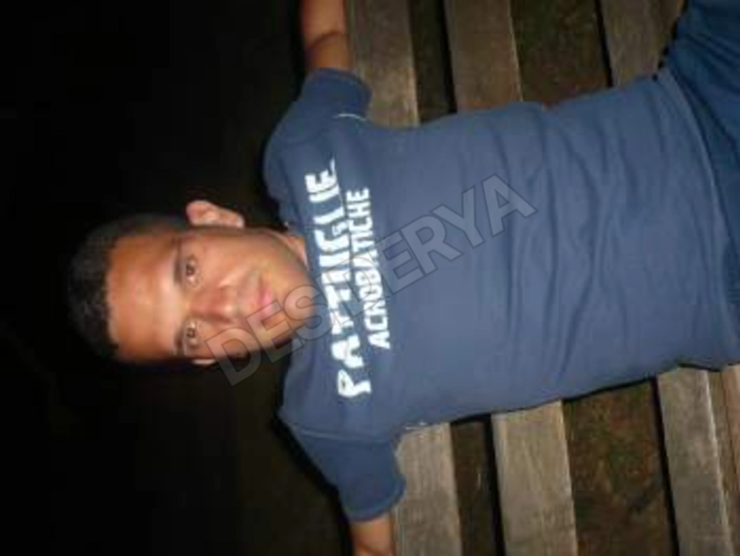 fermano835642006
