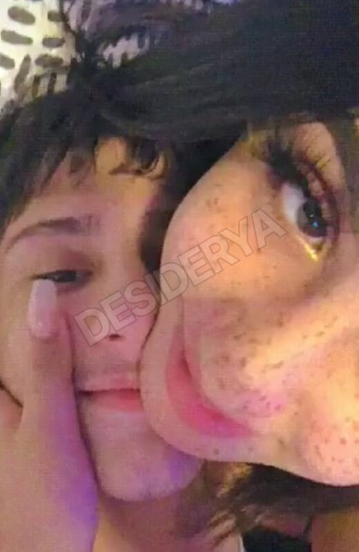 Maria12555986613