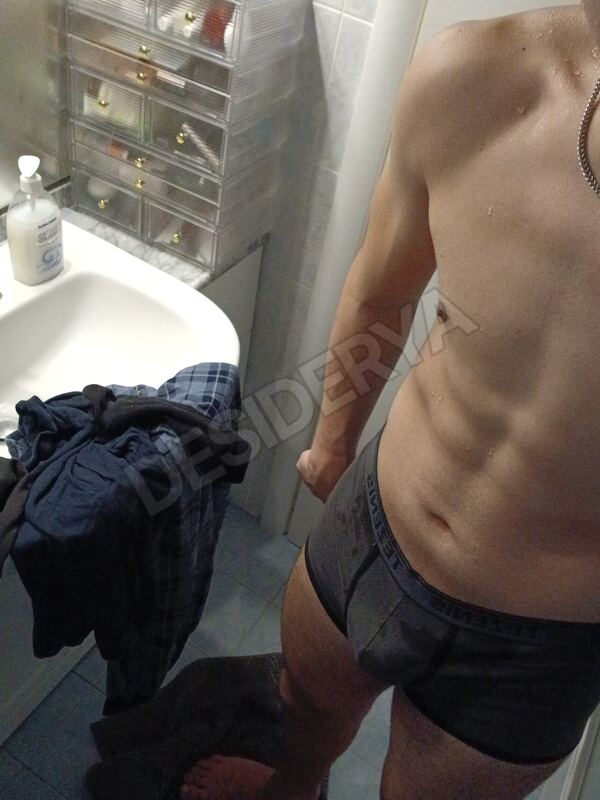 Nickstan5965877