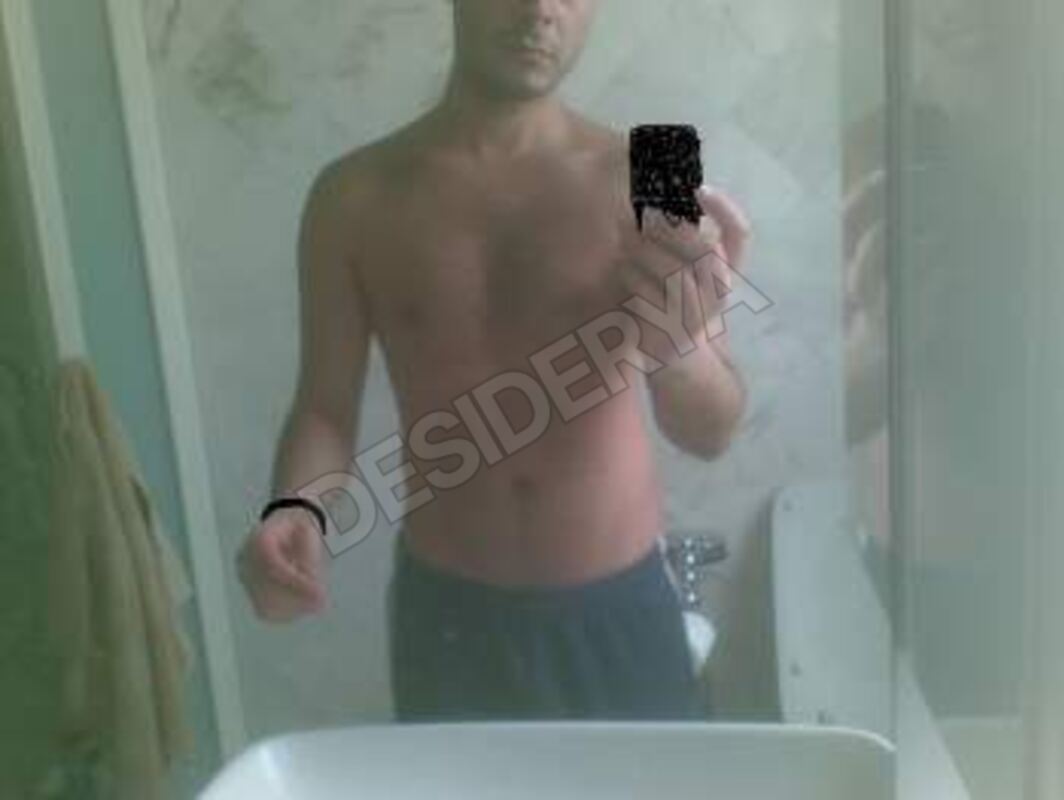 viacale5536232