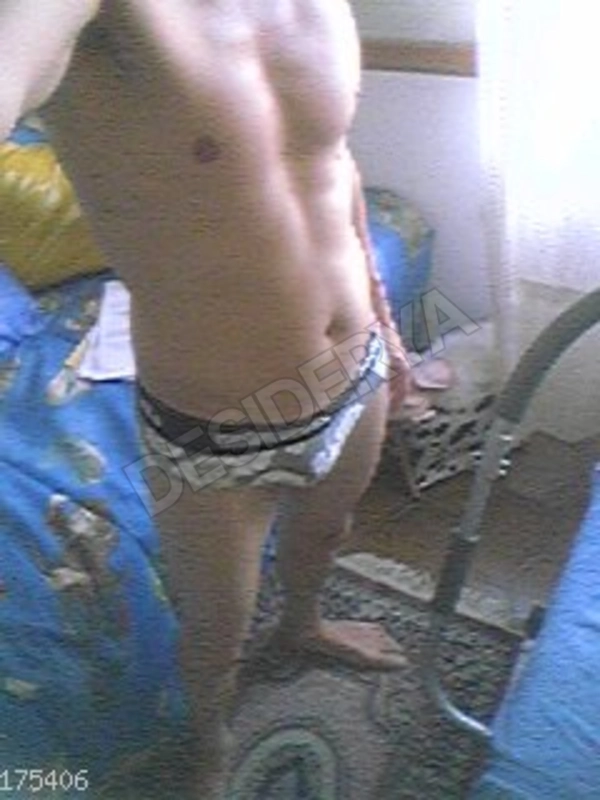 AntonyRO5386145