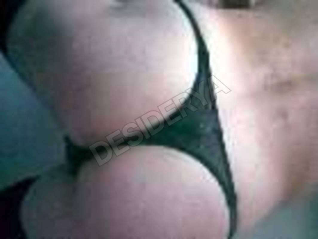 sonia70trav5523145