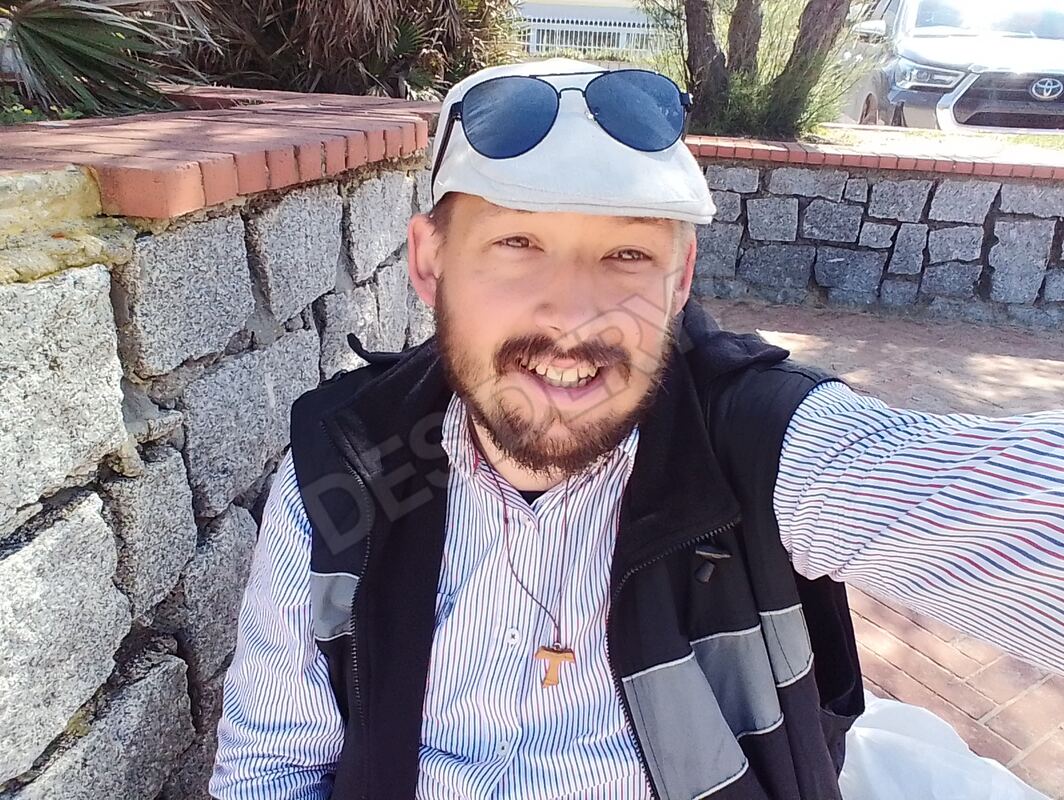 Tomas19835968029