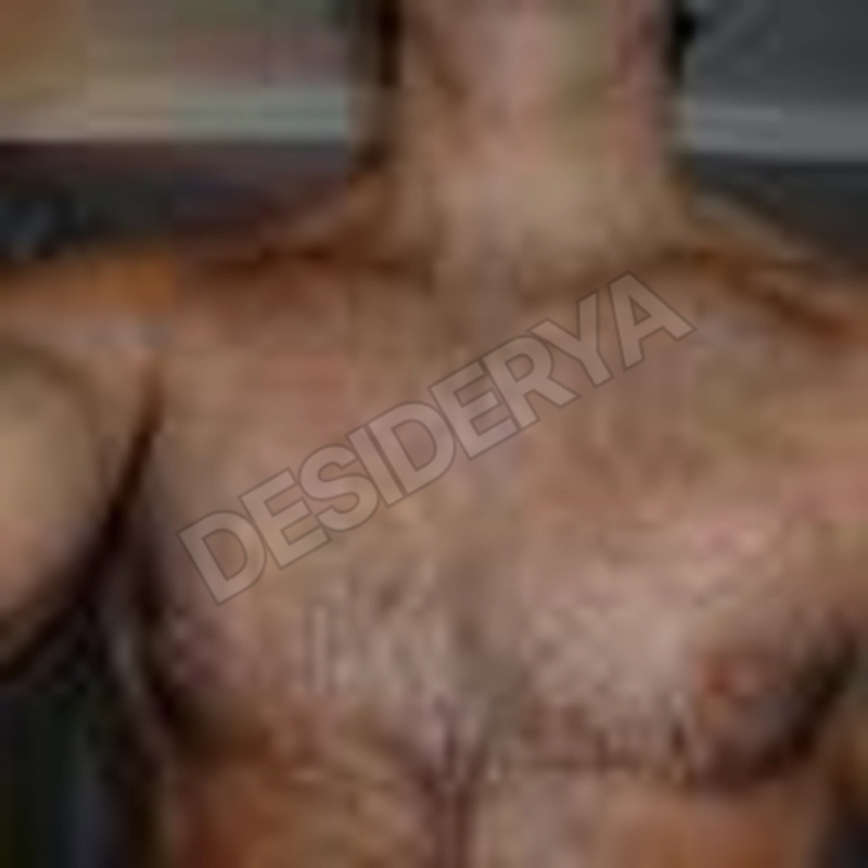 durissimoxxx5601105