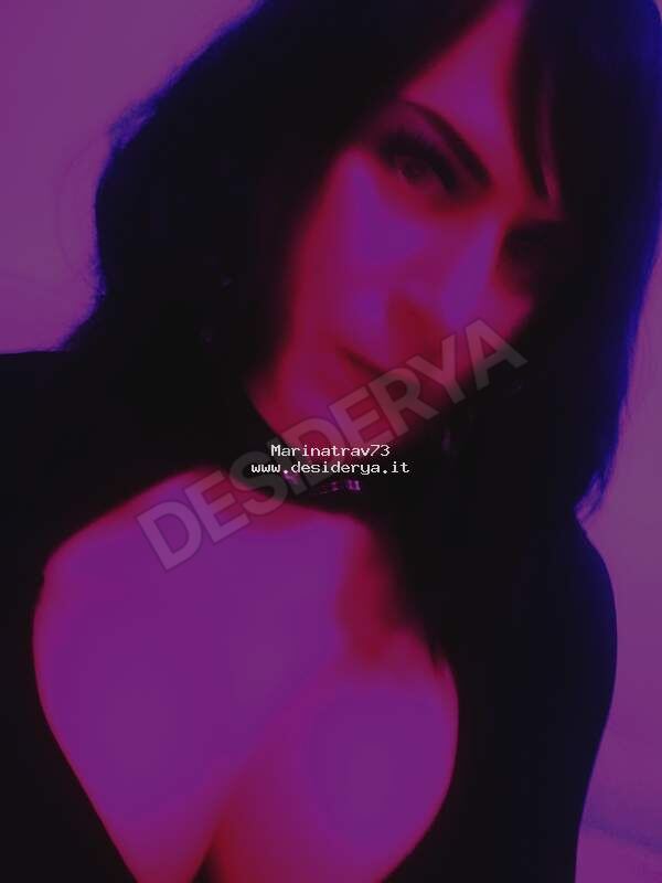 Marinatrav735862904