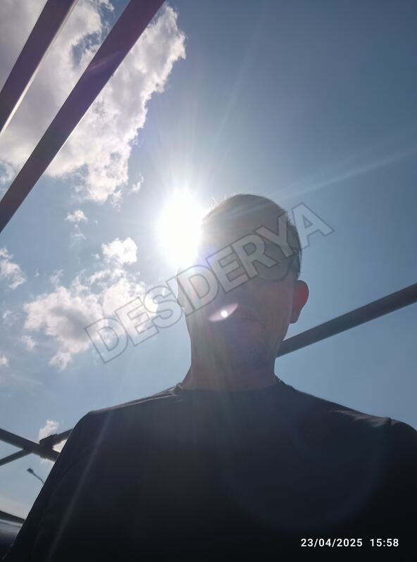 Luca2222695962459