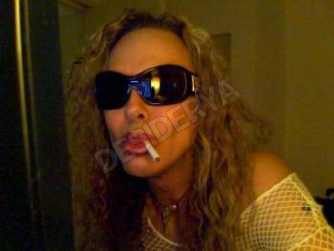 stefy1trans5597941