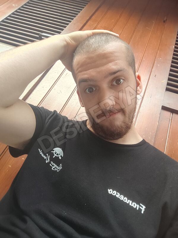 Frank165085437