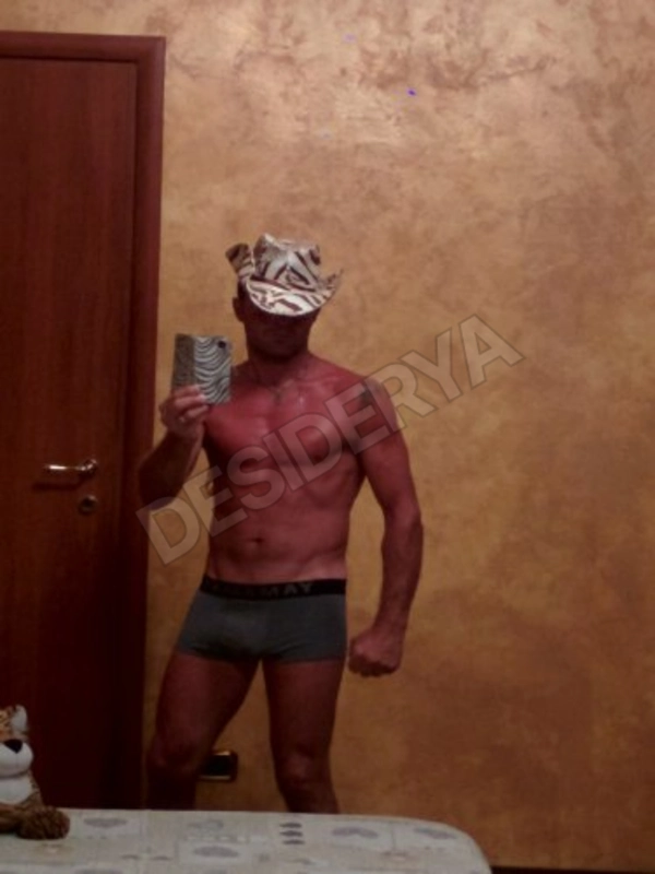 rola164811797