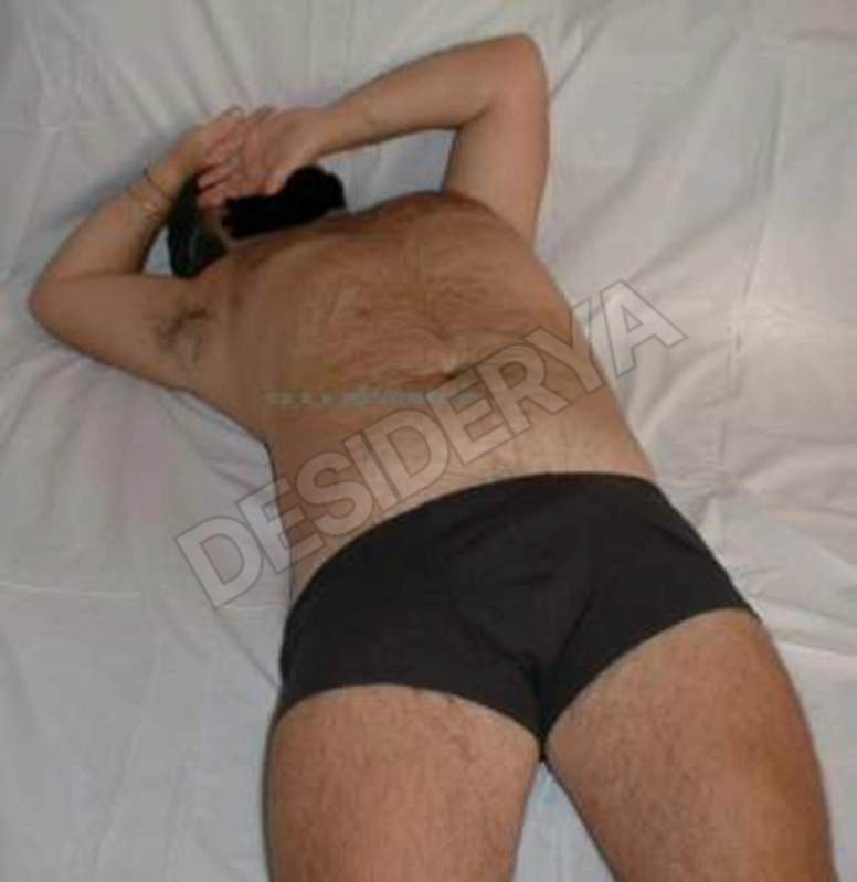 stevino5588774