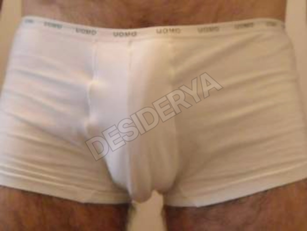 pietropietro15384176