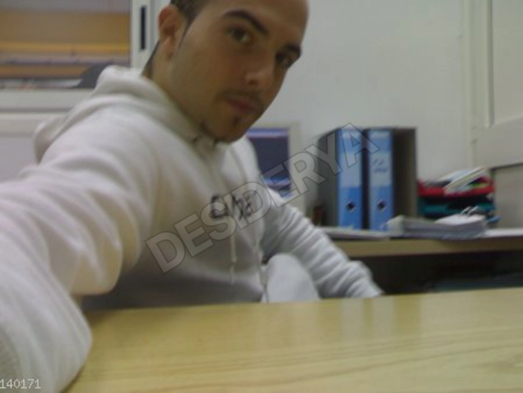 creusoe5364922