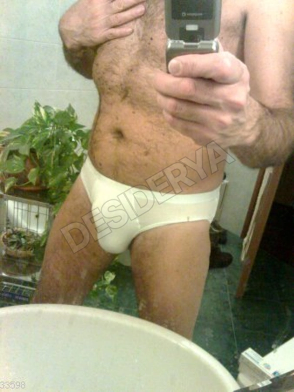 bopersex5279646