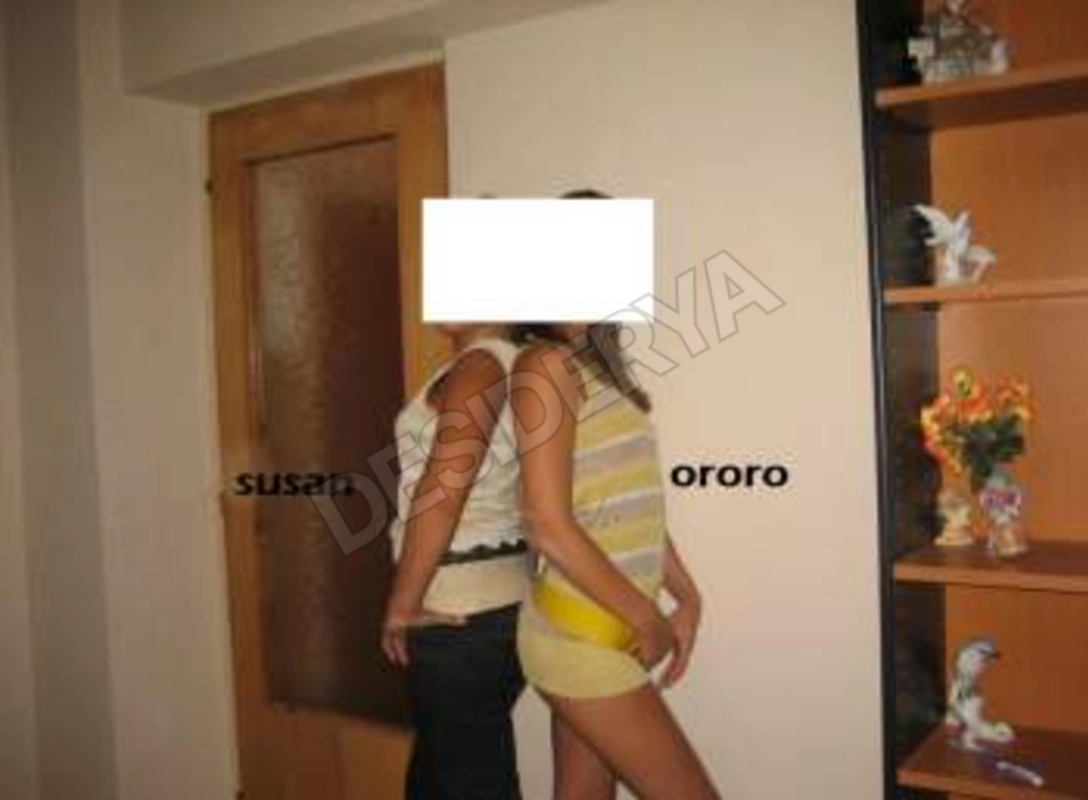 IFANTASTICI45554208