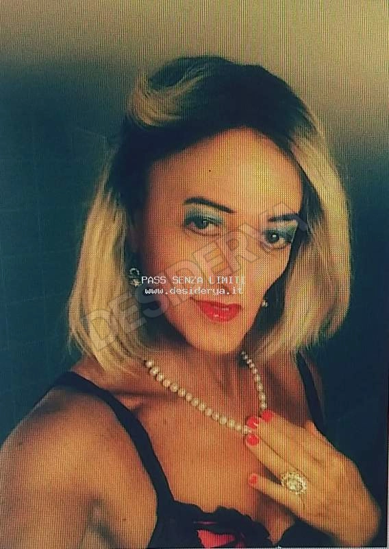 PASS1SENZA1LIMITI5379855