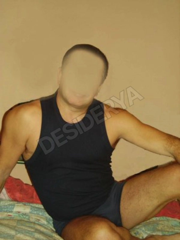 cpxcp3emilia5319288