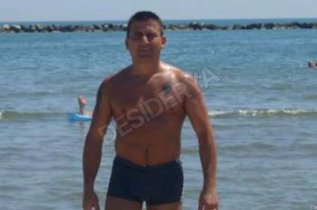 mikele705570542