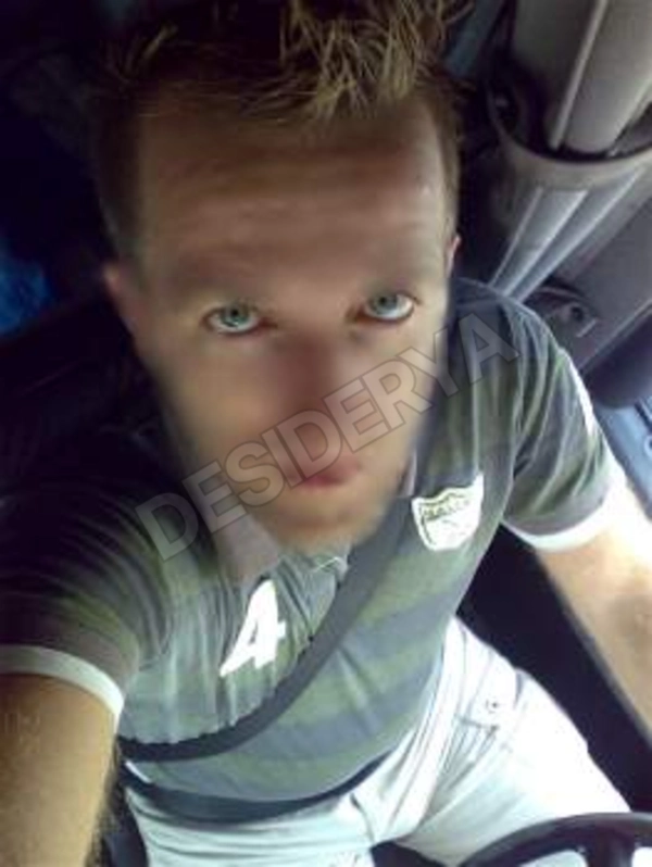 duoduo5454617