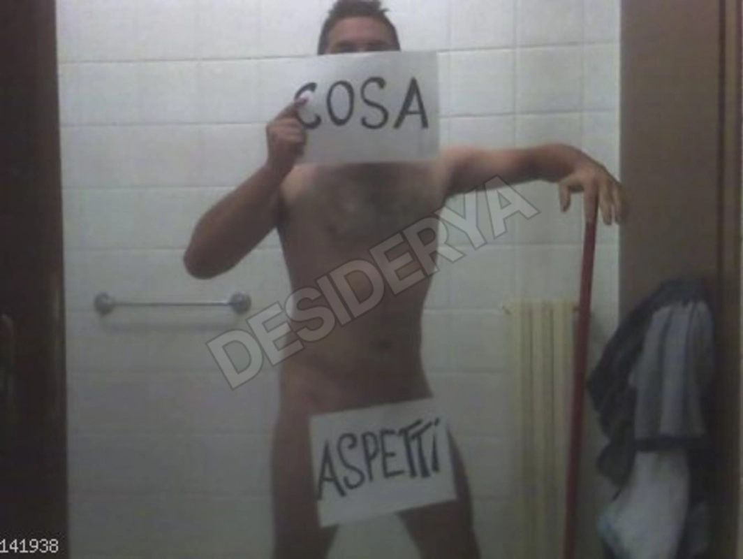 AAAII1CHE1DOLOR75366038