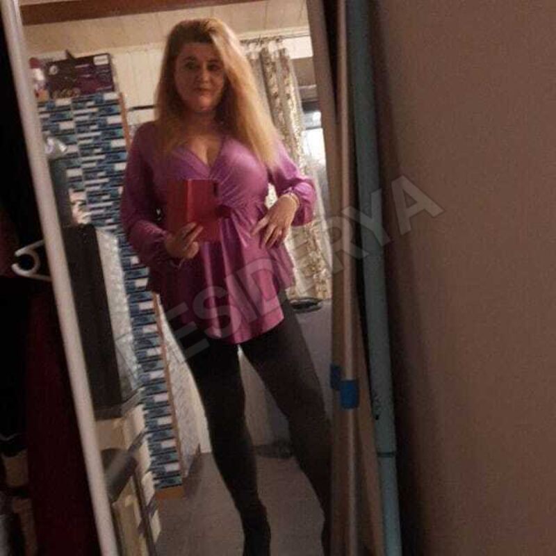 KellyErika5960587