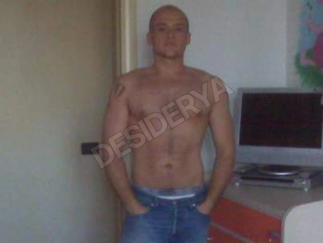 bullfede5323220