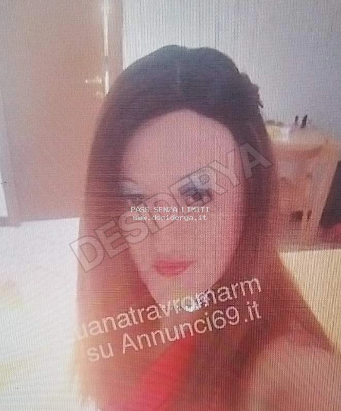 PASS1SENZA1LIMITI5379848