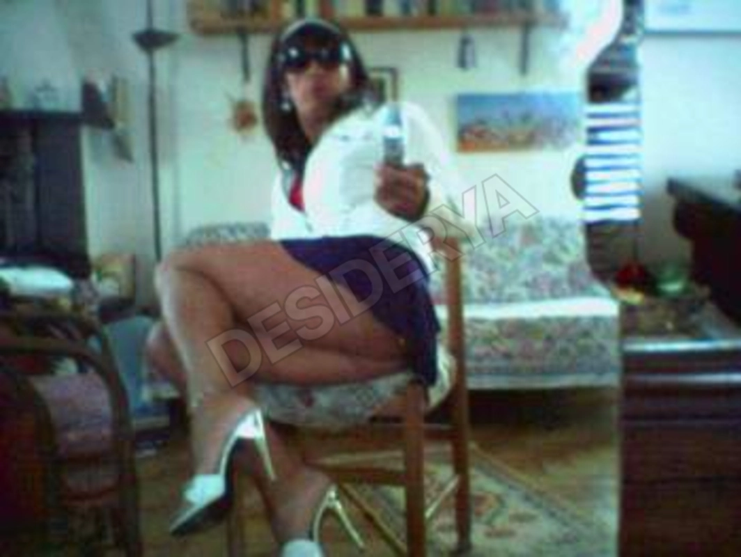puccypor5577515