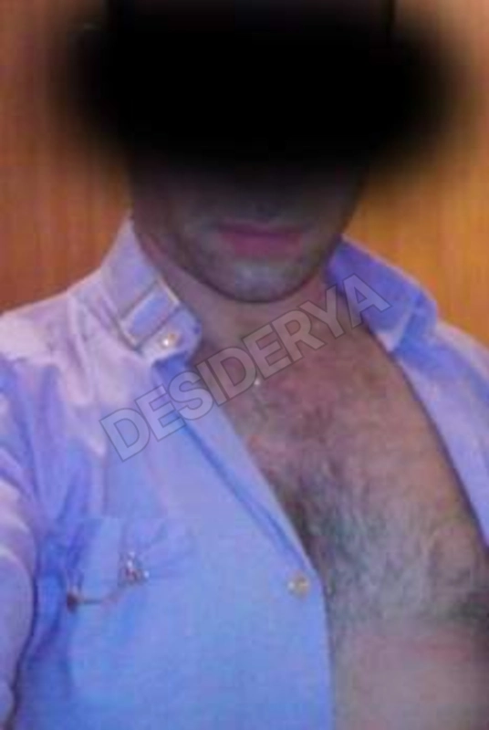 Francesco3Moro5524383