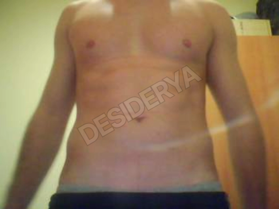 bello319865564615