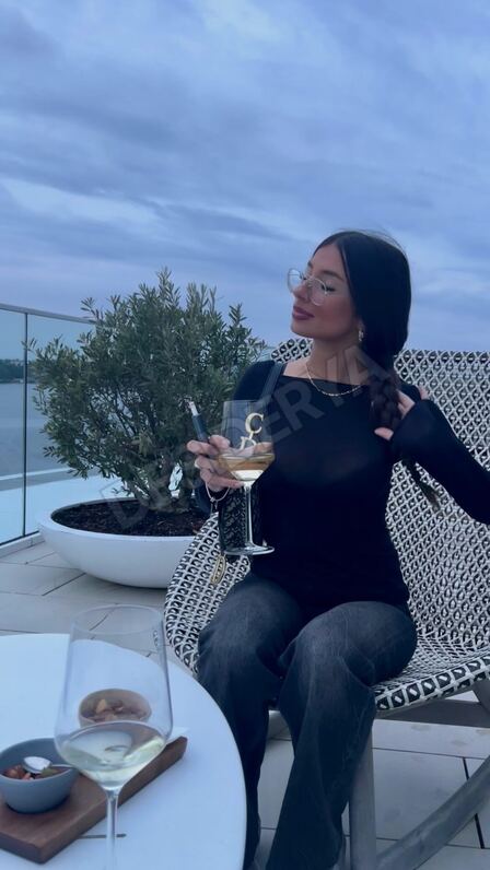 mariadesanti5979360