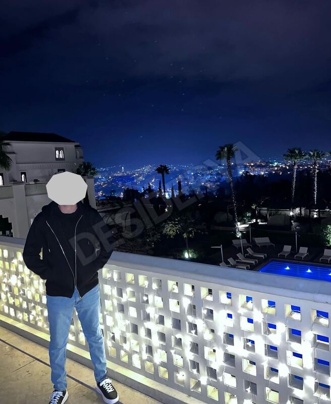 oscarmarotti5979007