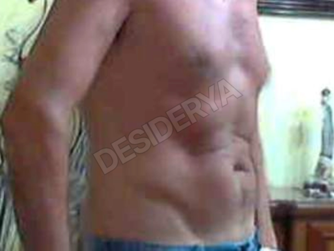 piacentexx3446015535528