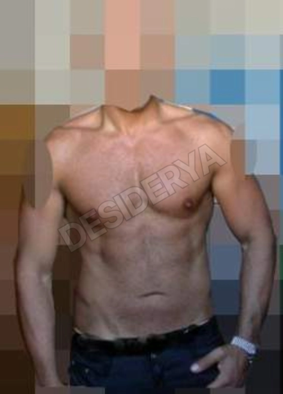 rappresentante5370621