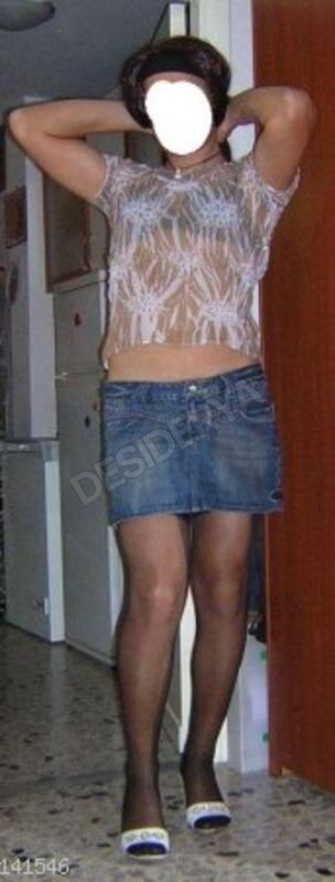 RobertaTravLT5365739