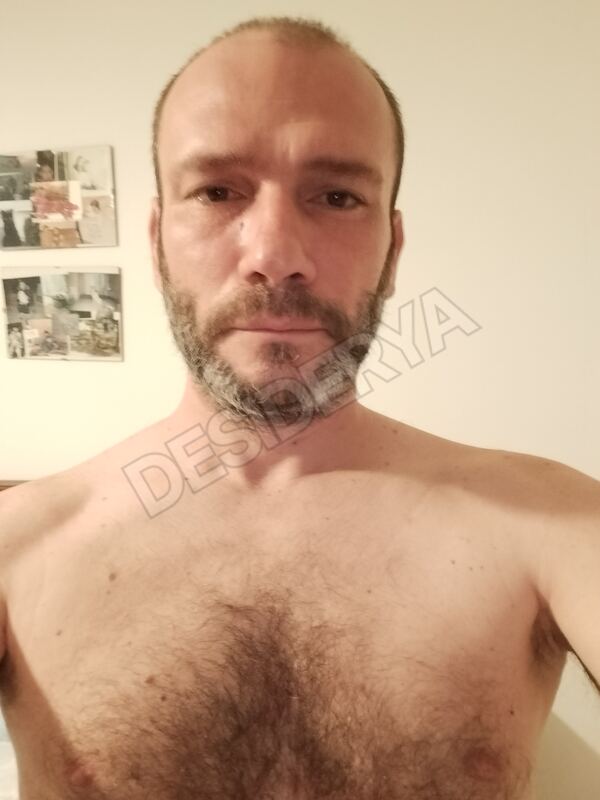 Dariochef4385957733