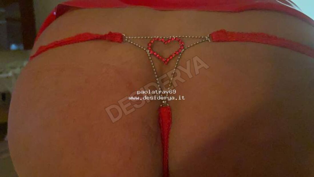 paolatrav695863096