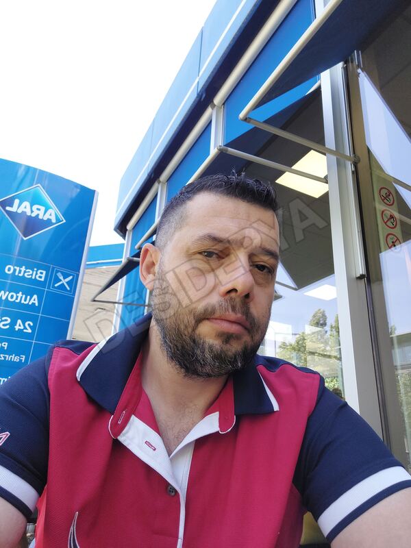 Flo19815979604