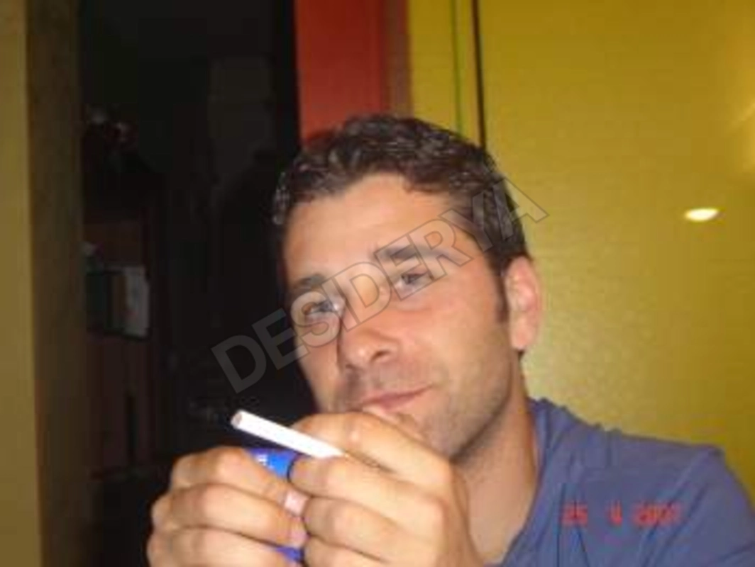 occhiazzurritaranto5391752