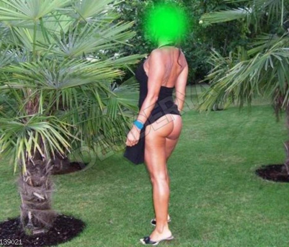 lovegames2184765364138