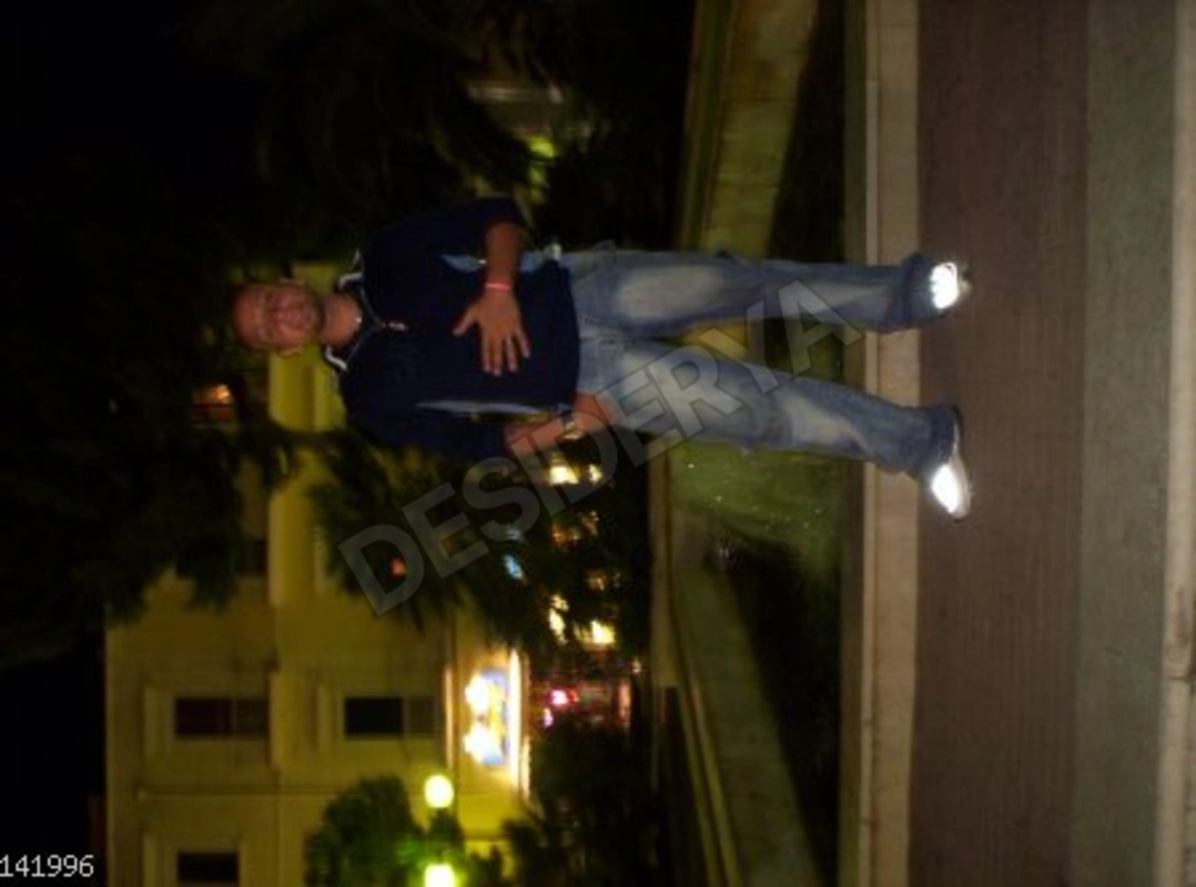 lello8245366074