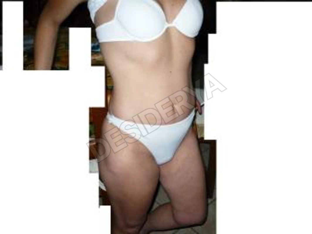 dprimo14escorpionciona5594328