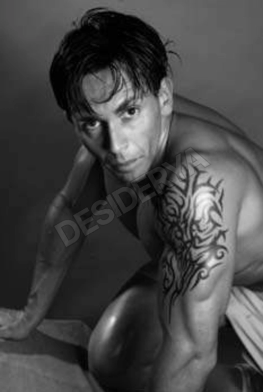 IVAN1boy5535600