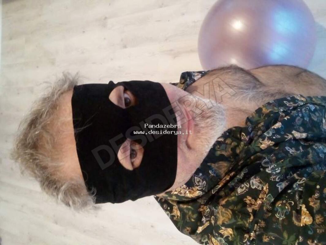 Pandazebra5885554
