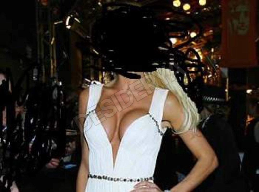 cpcarsex5506649