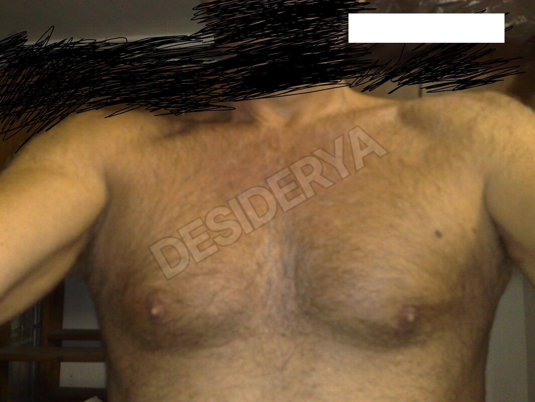 mirandiko5968417